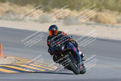 media/Jan-20-2023-Apex Assassins (Fri) [[05880b9d29]]/Trackday 2/Session 2 (Turn 10)/